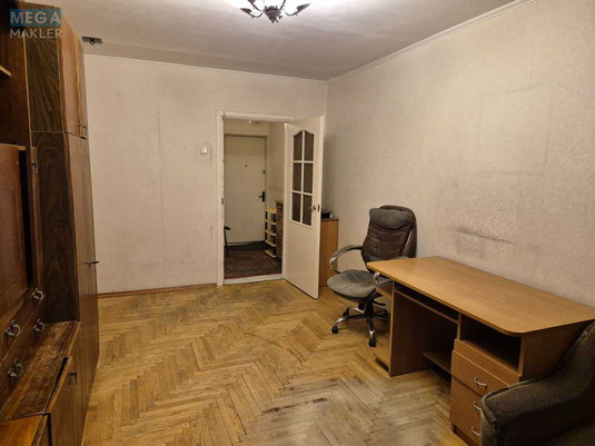 Оренда 2 кімнатної квартири, <a class="location-link" href="/kiev/" title="Недвижимость Київ">Київ</a>, <a class="location-link" href="/kiev/dneprovskij/" title="Недвижимость Дніпровський район">Дніпровський р-н</a>, Двінська вул., 19 (изображение 13)