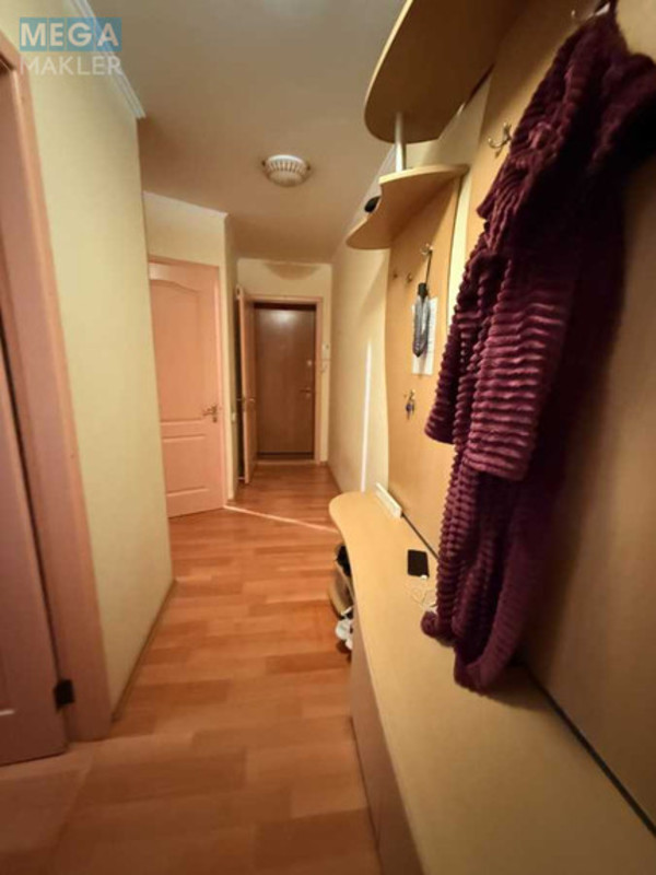 Продаж 3 кімнатної квартири (57/37/6,2), 2 пов. 5 пов. будинку, <a class="location-link" href="/ilichevsk/" title="Недвижимость Іллічівськ">Іллічівськ</a>, Парковая, 12 (изображение 10)