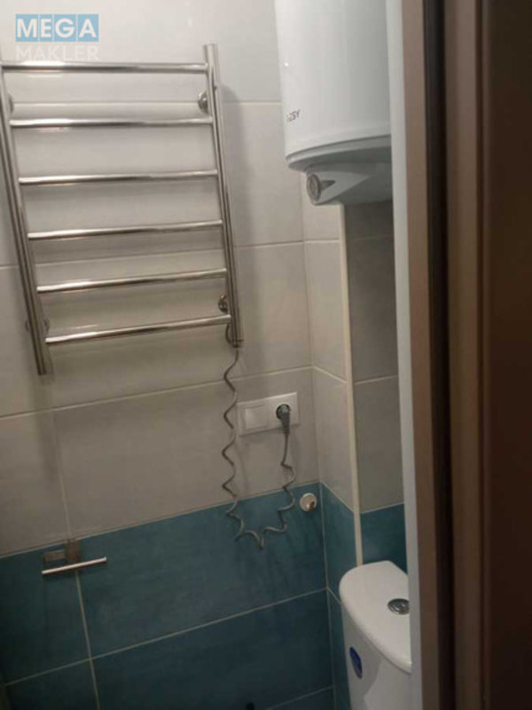 Оренда кімнати (підселення), <a class="location-link" href="/kiev/" title="Недвижимость Київ">Київ</a>, <a class="location-link" href="/kiev/shevchenkovskij/" title="Недвижимость Шевченківський район">Шевченківський р-н</a>, Олены Телиги ул., 41а (изображение 2)