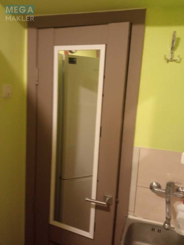 Оренда кімнати (підселення), <a class="location-link" href="/kiev/" title="Недвижимость Київ">Київ</a>, <a class="location-link" href="/kiev/shevchenkovskij/" title="Недвижимость Шевченківський район">Шевченківський р-н</a>, Олены Телиги ул., 41а (изображение 4)