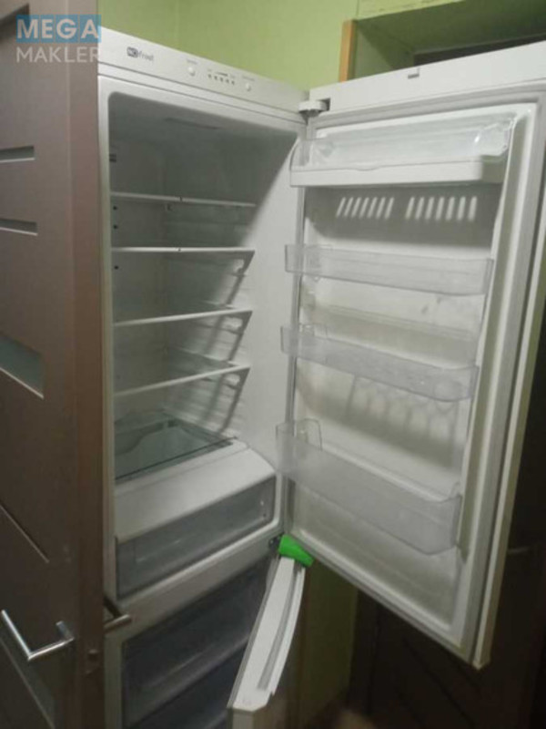 Оренда кімнати (підселення), <a class="location-link" href="/kiev/" title="Недвижимость Київ">Київ</a>, <a class="location-link" href="/kiev/shevchenkovskij/" title="Недвижимость Шевченківський район">Шевченківський р-н</a>, Олены Телиги ул., 41а (изображение 5)