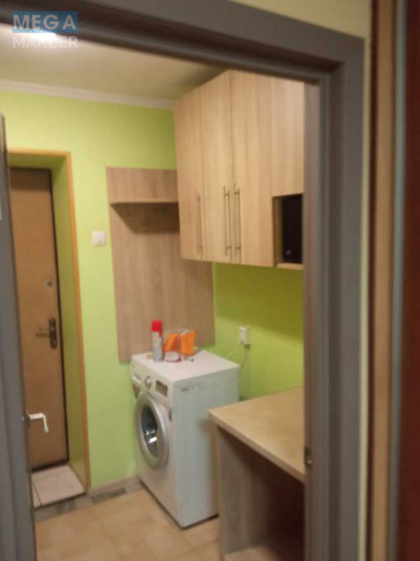 Оренда кімнати (підселення), <a class="location-link" href="/kiev/" title="Недвижимость Київ">Київ</a>, <a class="location-link" href="/kiev/shevchenkovskij/" title="Недвижимость Шевченківський район">Шевченківський р-н</a>, Олены Телиги ул., 41а (изображение 6)