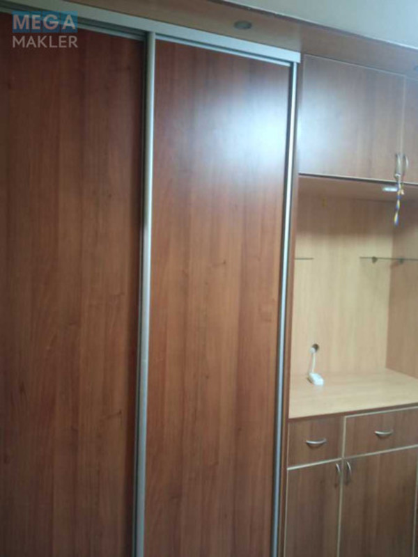 Оренда кімнати (підселення), <a class="location-link" href="/kiev/" title="Недвижимость Київ">Київ</a>, <a class="location-link" href="/kiev/shevchenkovskij/" title="Недвижимость Шевченківський район">Шевченківський р-н</a>, Олены Телиги ул., 41а (изображение 8)