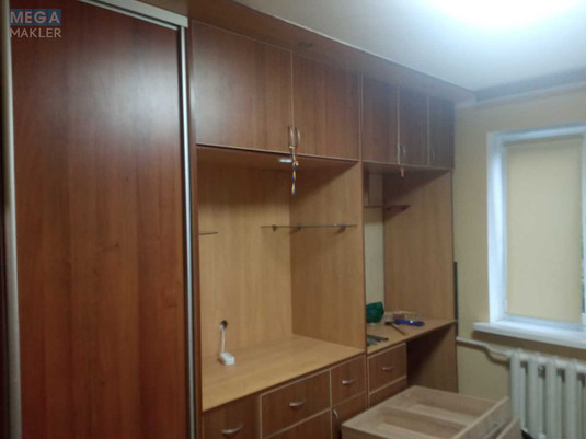 Оренда кімнати (підселення), <a class="location-link" href="/kiev/" title="Недвижимость Київ">Київ</a>, <a class="location-link" href="/kiev/shevchenkovskij/" title="Недвижимость Шевченківський район">Шевченківський р-н</a>, Олены Телиги ул., 41а (изображение 9)