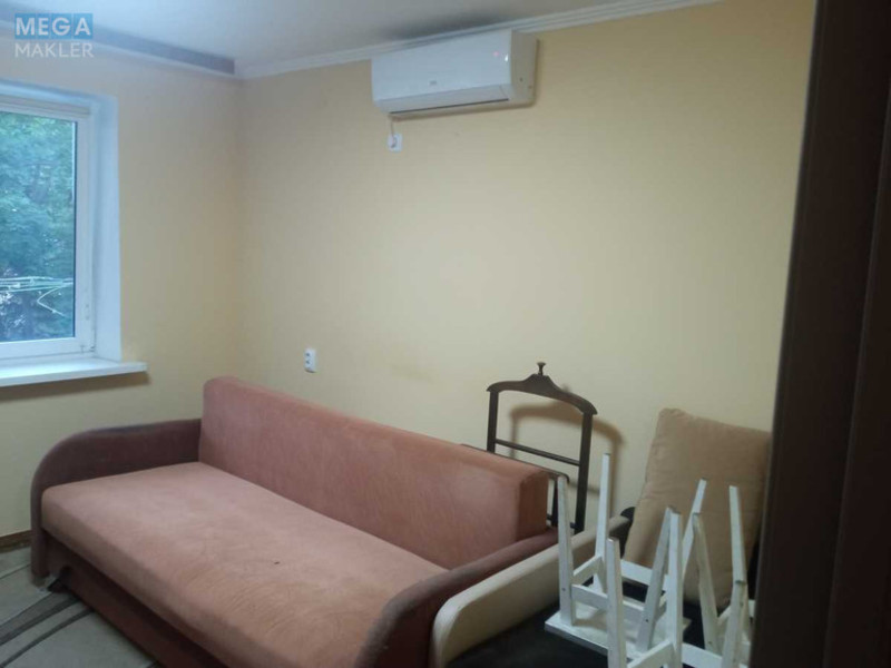 Оренда кімнати (підселення), <a class="location-link" href="/kiev/" title="Недвижимость Київ">Київ</a>, <a class="location-link" href="/kiev/shevchenkovskij/" title="Недвижимость Шевченківський район">Шевченківський р-н</a>, Олены Телиги ул., 41а (изображение 10)