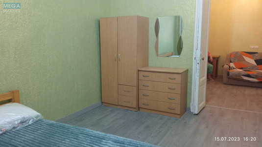 Оренда 1 кімнатної квартири, <a class="location-link" href="/odessa/" title="Недвижимость Одеса">Одеса</a>, <a class="location-link" href="/odessa/primorskij/" title="Недвижимость Приморський район">Приморський р-н</a>, Пушкинская, 24 (изображение 2)