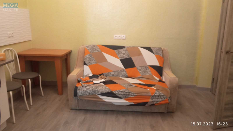 Оренда 1 кімнатної квартири, <a class="location-link" href="/odessa/" title="Недвижимость Одеса">Одеса</a>, <a class="location-link" href="/odessa/primorskij/" title="Недвижимость Приморський район">Приморський р-н</a>, Пушкинская, 24 (изображение 3)