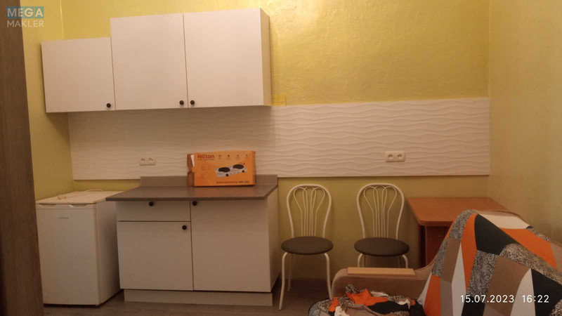 Оренда 1 кімнатної квартири, <a class="location-link" href="/odessa/" title="Недвижимость Одеса">Одеса</a>, <a class="location-link" href="/odessa/primorskij/" title="Недвижимость Приморський район">Приморський р-н</a>, Пушкинская, 24 (изображение 4)