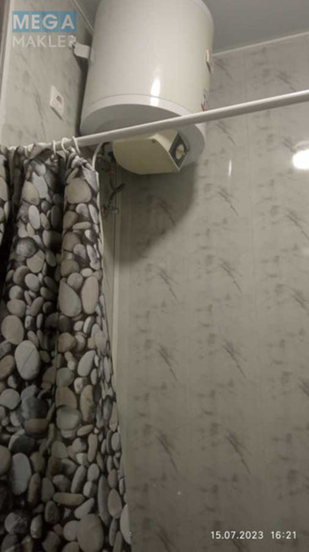 Оренда 1 кімнатної квартири, <a class="location-link" href="/odessa/" title="Недвижимость Одеса">Одеса</a>, <a class="location-link" href="/odessa/primorskij/" title="Недвижимость Приморський район">Приморський р-н</a>, Пушкинская, 24 (изображение 5)