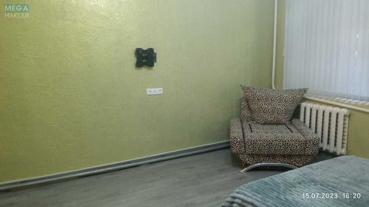 Оренда 1 кімнатної квартири, <a class="location-link" href="/odessa/" title="Недвижимость Одеса">Одеса</a>, <a class="location-link" href="/odessa/primorskij/" title="Недвижимость Приморський район">Приморський р-н</a>, Пушкинская, 24 (изображение 7)