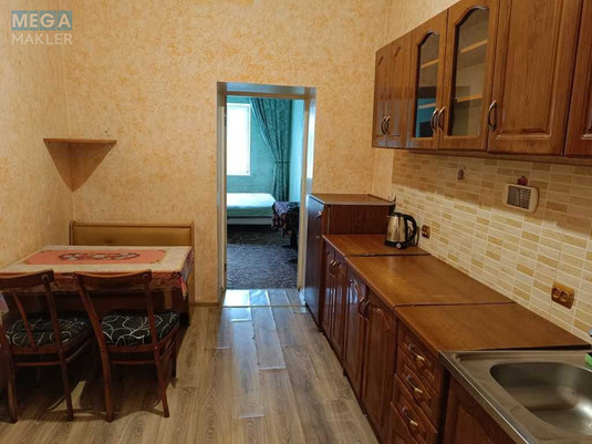 Оренда 1 кімнатної квартири, <a class="location-link" href="/odessa/" title="Недвижимость Одеса">Одеса</a>, <a class="location-link" href="/odessa/malinovskij/" title="Недвижимость Малиновський район">Малиновський р-н</a>, Головковская, 43 (изображение 5)