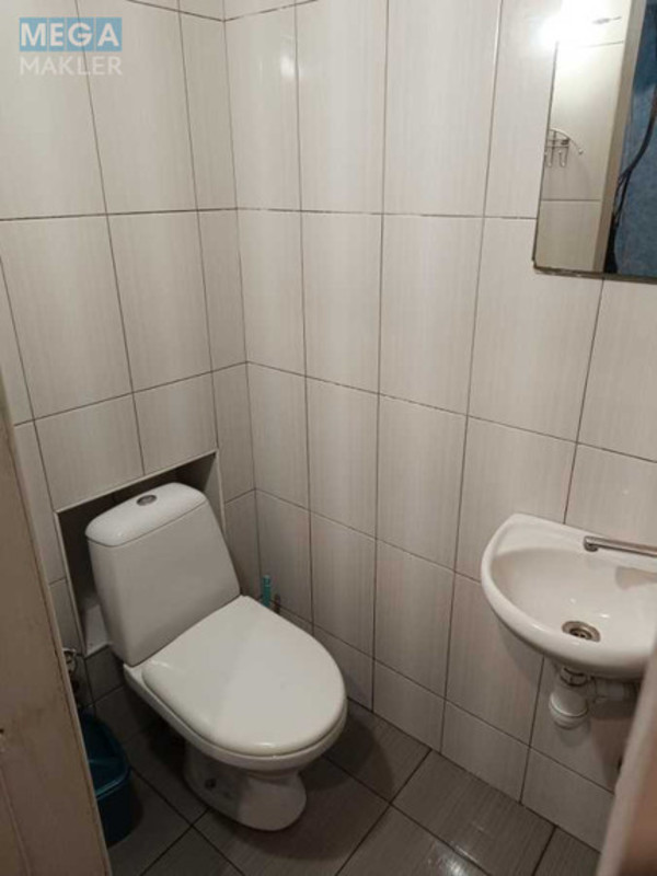 Оренда 1 кімнатної квартири, <a class="location-link" href="/odessa/" title="Недвижимость Одеса">Одеса</a>, <a class="location-link" href="/odessa/malinovskij/" title="Недвижимость Малиновський район">Малиновський р-н</a>, Головковская, 43 (изображение 6)