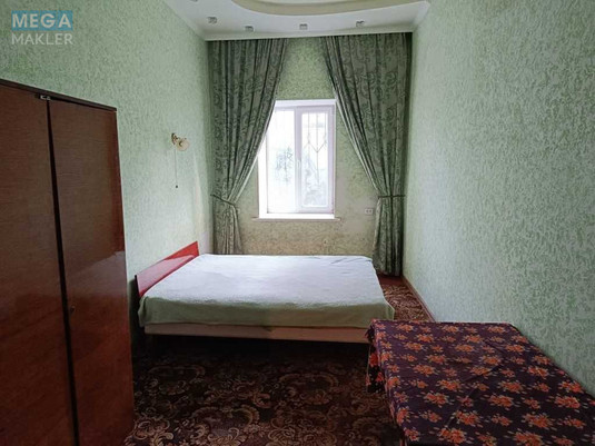 Оренда 1 кімнатної квартири, <a class="location-link" href="/odessa/" title="Недвижимость Одеса">Одеса</a>, <a class="location-link" href="/odessa/malinovskij/" title="Недвижимость Малиновський район">Малиновський р-н</a>, Головковская, 43 (изображение 7)