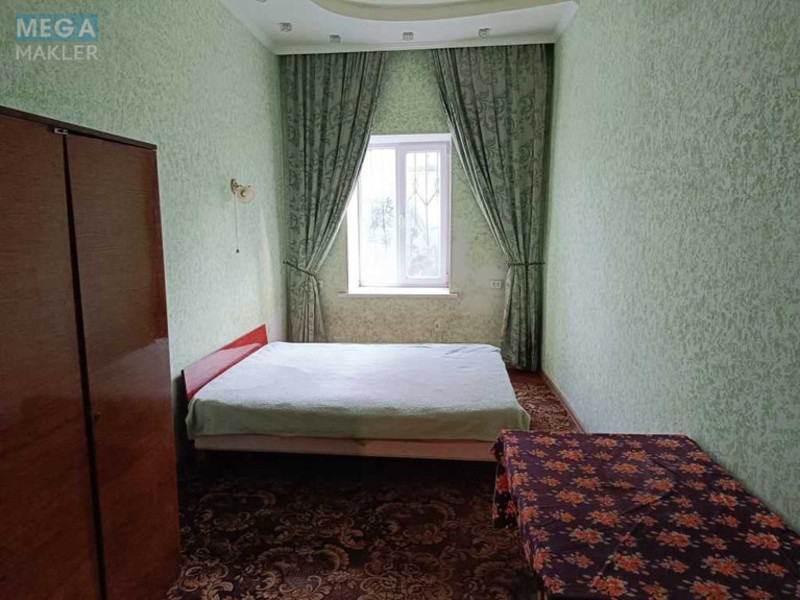 Оренда 1 кімнатної квартири, <a class="location-link" href="/odessa/" title="Недвижимость Одеса">Одеса</a>, <a class="location-link" href="/odessa/malinovskij/" title="Недвижимость Малиновський район">Малиновський р-н</a>, Головковская, 43 (изображение 7)