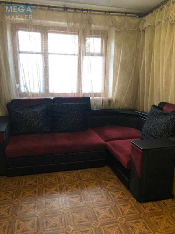 Оренда 1 кімнатної квартири, <a class="location-link" href="/odessa/" title="Недвижимость Одеса">Одеса</a>, <a class="location-link" href="/odessa/primorskij/" title="Недвижимость Приморський район">Приморський р-н</a>, Французский бульвар, 22а (изображение 3)