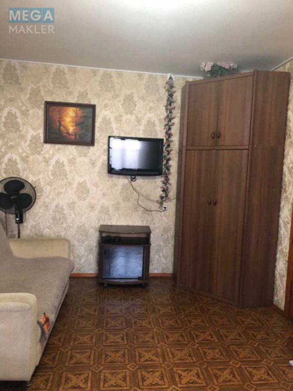 Оренда 1 кімнатної квартири, <a class="location-link" href="/odessa/" title="Недвижимость Одеса">Одеса</a>, <a class="location-link" href="/odessa/primorskij/" title="Недвижимость Приморський район">Приморський р-н</a>, Французский бульвар, 22а (изображение 4)