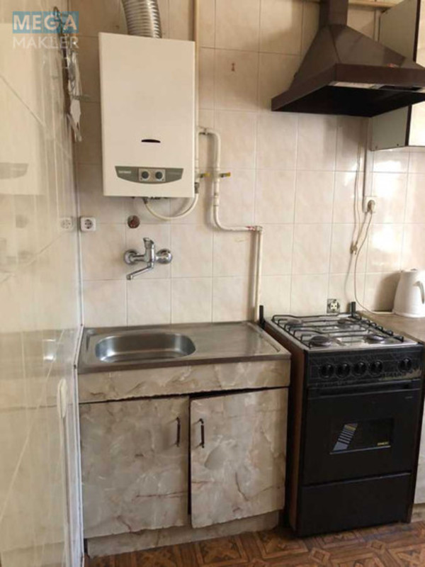 Оренда 1 кімнатної квартири, <a class="location-link" href="/odessa/" title="Недвижимость Одеса">Одеса</a>, <a class="location-link" href="/odessa/primorskij/" title="Недвижимость Приморський район">Приморський р-н</a>, Французский бульвар, 22а (изображение 8)