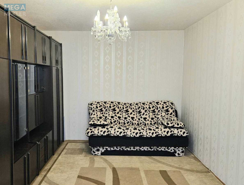 Оренда 3 кімнатної квартири, <a class="location-link" href="/kiev/" title="Недвижимость Київ">Київ</a>, <a class="location-link" href="/kiev/svyatoshinskij/" title="Недвижимость Святошинський район">Святошинський р-н</a>, Підлісна вул., 6 (изображение 2)