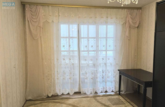 Оренда 3 кімнатної квартири, <a class="location-link" href="/kiev/" title="Недвижимость Київ">Київ</a>, <a class="location-link" href="/kiev/svyatoshinskij/" title="Недвижимость Святошинський район">Святошинський р-н</a>, Підлісна вул., 6 (изображение 4)