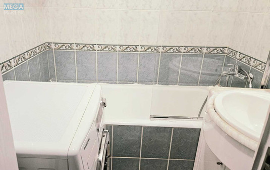 Оренда 3 кімнатної квартири, <a class="location-link" href="/kiev/" title="Недвижимость Київ">Київ</a>, <a class="location-link" href="/kiev/svyatoshinskij/" title="Недвижимость Святошинський район">Святошинський р-н</a>, Підлісна вул., 6 (изображение 10)