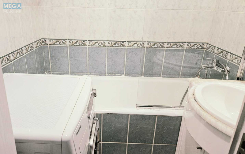 Оренда 3 кімнатної квартири, <a class="location-link" href="/kiev/" title="Недвижимость Київ">Київ</a>, <a class="location-link" href="/kiev/svyatoshinskij/" title="Недвижимость Святошинський район">Святошинський р-н</a>, Підлісна вул., 6 (изображение 10)