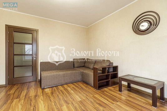 Продаж 2 кімнатної квартири (60/36/7,5), 5 пов. 16 пов. будинку, <a class="location-link" href="/kiev/" title="Недвижимость Київ">Київ</a>, <a class="location-link" href="/kiev/goloseevskij/" title="Недвижимость Голосіївський район">Голосіївський р-н</a>, Михайла Ломоносова вул., 60/5 (изображение 3)