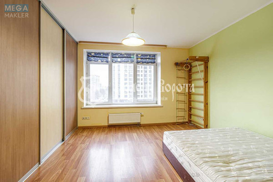 Продаж 2 кімнатної квартири (60/36/7,5), 5 пов. 16 пов. будинку, <a class="location-link" href="/kiev/" title="Недвижимость Київ">Київ</a>, <a class="location-link" href="/kiev/goloseevskij/" title="Недвижимость Голосіївський район">Голосіївський р-н</a>, Михайла Ломоносова вул., 60/5 (изображение 5)