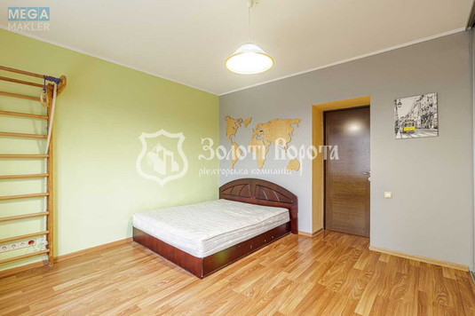 Продаж 2 кімнатної квартири (60/36/7,5), 5 пов. 16 пов. будинку, <a class="location-link" href="/kiev/" title="Недвижимость Київ">Київ</a>, <a class="location-link" href="/kiev/goloseevskij/" title="Недвижимость Голосіївський район">Голосіївський р-н</a>, Михайла Ломоносова вул., 60/5 (изображение 6)