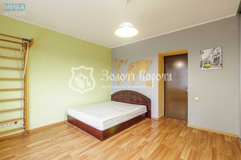 Продаж 2 кімнатної квартири (60/36/7,5), 5 пов. 16 пов. будинку, <a class="location-link" href="/kiev/" title="Недвижимость Київ">Київ</a>, <a class="location-link" href="/kiev/goloseevskij/" title="Недвижимость Голосіївський район">Голосіївський р-н</a>, Михайла Ломоносова вул., 60/5 (изображение 6)