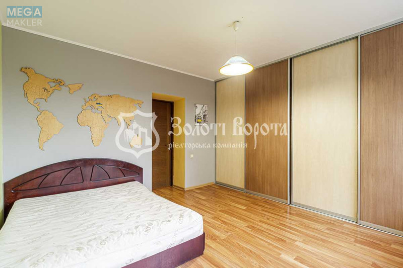 Продаж 2 кімнатної квартири (60/36/7,5), 5 пов. 16 пов. будинку, <a class="location-link" href="/kiev/" title="Недвижимость Київ">Київ</a>, <a class="location-link" href="/kiev/goloseevskij/" title="Недвижимость Голосіївський район">Голосіївський р-н</a>, Михайла Ломоносова вул., 60/5 (изображение 7)