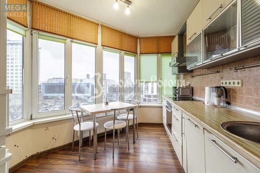 Продаж 2 кімнатної квартири (60/36/7,5), 5 пов. 16 пов. будинку, <a class="location-link" href="/kiev/" title="Недвижимость Київ">Київ</a>, <a class="location-link" href="/kiev/goloseevskij/" title="Недвижимость Голосіївський район">Голосіївський р-н</a>, Михайла Ломоносова вул., 60/5 (изображение 8)