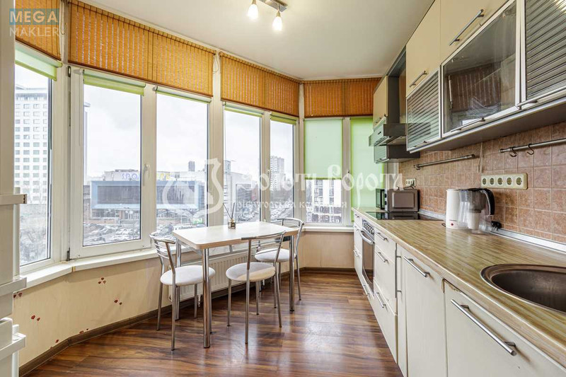 Продаж 2 кімнатної квартири (60/36/7,5), 5 пов. 16 пов. будинку, <a class="location-link" href="/kiev/" title="Недвижимость Київ">Київ</a>, <a class="location-link" href="/kiev/goloseevskij/" title="Недвижимость Голосіївський район">Голосіївський р-н</a>, Михайла Ломоносова вул., 60/5 (изображение 8)