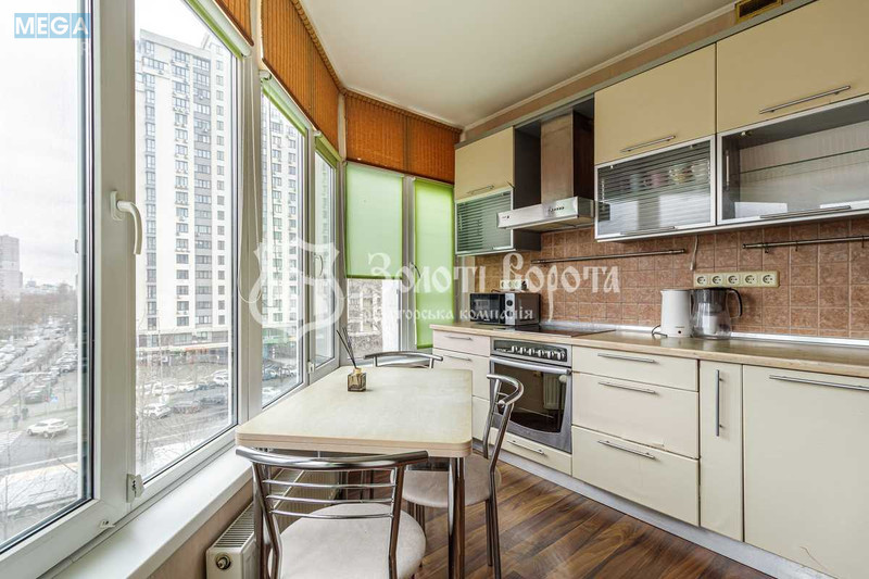 Продаж 2 кімнатної квартири (60/36/7,5), 5 пов. 16 пов. будинку, <a class="location-link" href="/kiev/" title="Недвижимость Київ">Київ</a>, <a class="location-link" href="/kiev/goloseevskij/" title="Недвижимость Голосіївський район">Голосіївський р-н</a>, Михайла Ломоносова вул., 60/5 (изображение 9)