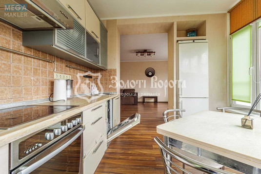 Продаж 2 кімнатної квартири (60/36/7,5), 5 пов. 16 пов. будинку, <a class="location-link" href="/kiev/" title="Недвижимость Київ">Київ</a>, <a class="location-link" href="/kiev/goloseevskij/" title="Недвижимость Голосіївський район">Голосіївський р-н</a>, Михайла Ломоносова вул., 60/5 (изображение 10)