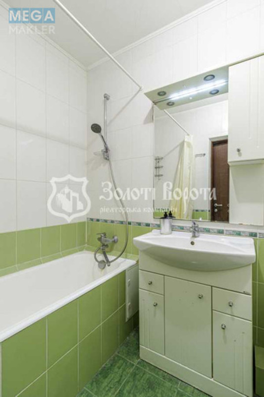 Продаж 2 кімнатної квартири (60/36/7,5), 5 пов. 16 пов. будинку, <a class="location-link" href="/kiev/" title="Недвижимость Київ">Київ</a>, <a class="location-link" href="/kiev/goloseevskij/" title="Недвижимость Голосіївський район">Голосіївський р-н</a>, Михайла Ломоносова вул., 60/5 (изображение 12)