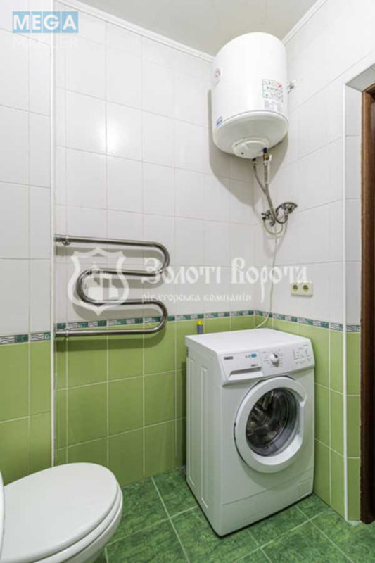 Продаж 2 кімнатної квартири (60/36/7,5), 5 пов. 16 пов. будинку, <a class="location-link" href="/kiev/" title="Недвижимость Київ">Київ</a>, <a class="location-link" href="/kiev/goloseevskij/" title="Недвижимость Голосіївський район">Голосіївський р-н</a>, Михайла Ломоносова вул., 60/5 (изображение 13)