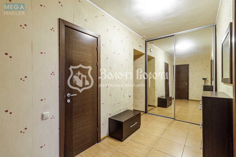 Продаж 2 кімнатної квартири (60/36/7,5), 5 пов. 16 пов. будинку, <a class="location-link" href="/kiev/" title="Недвижимость Київ">Київ</a>, <a class="location-link" href="/kiev/goloseevskij/" title="Недвижимость Голосіївський район">Голосіївський р-н</a>, Михайла Ломоносова вул., 60/5 (изображение 15)