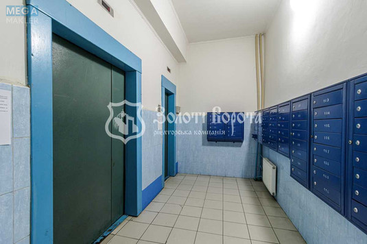 Продаж 2 кімнатної квартири (60/36/7,5), 5 пов. 16 пов. будинку, <a class="location-link" href="/kiev/" title="Недвижимость Київ">Київ</a>, <a class="location-link" href="/kiev/goloseevskij/" title="Недвижимость Голосіївський район">Голосіївський р-н</a>, Михайла Ломоносова вул., 60/5 (изображение 16)