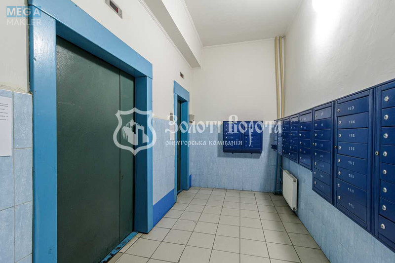 Продаж 2 кімнатної квартири (60/36/7,5), 5 пов. 16 пов. будинку, <a class="location-link" href="/kiev/" title="Недвижимость Київ">Київ</a>, <a class="location-link" href="/kiev/goloseevskij/" title="Недвижимость Голосіївський район">Голосіївський р-н</a>, Михайла Ломоносова вул., 60/5 (изображение 16)