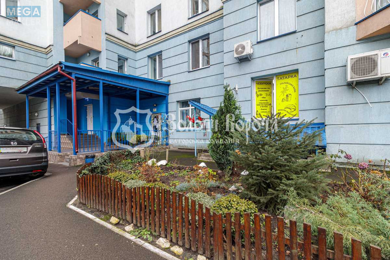 Продаж 2 кімнатної квартири (60/36/7,5), 5 пов. 16 пов. будинку, <a class="location-link" href="/kiev/" title="Недвижимость Київ">Київ</a>, <a class="location-link" href="/kiev/goloseevskij/" title="Недвижимость Голосіївський район">Голосіївський р-н</a>, Михайла Ломоносова вул., 60/5 (изображение 17)