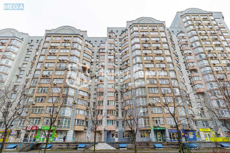 Продаж 2 кімнатної квартири (60/36/7,5), 5 пов. 16 пов. будинку, <a class="location-link" href="/kiev/" title="Недвижимость Київ">Київ</a>, <a class="location-link" href="/kiev/goloseevskij/" title="Недвижимость Голосіївський район">Голосіївський р-н</a>, Михайла Ломоносова вул., 60/5 (изображение 18)