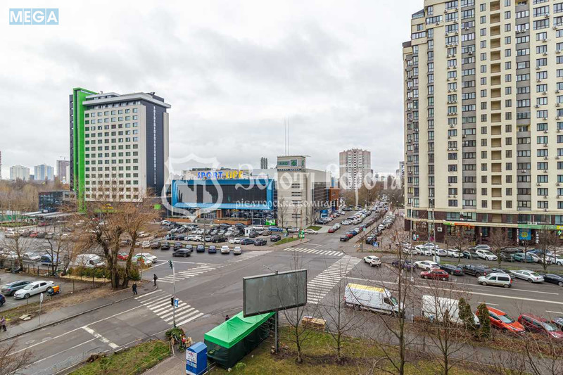 Продаж 2 кімнатної квартири (60/36/7,5), 5 пов. 16 пов. будинку, <a class="location-link" href="/kiev/" title="Недвижимость Київ">Київ</a>, <a class="location-link" href="/kiev/goloseevskij/" title="Недвижимость Голосіївський район">Голосіївський р-н</a>, Михайла Ломоносова вул., 60/5 (изображение 19)