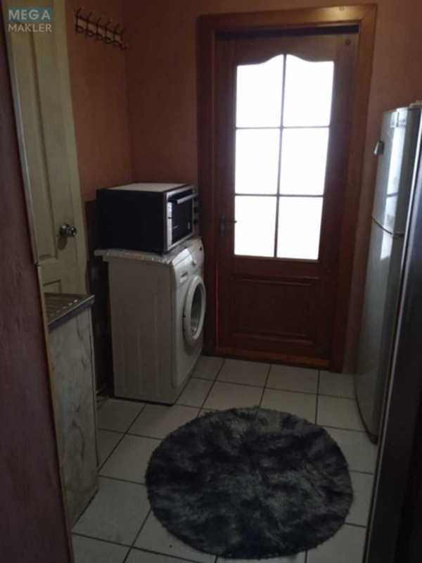 Оренда 1 кімнатної квартири, <a class="location-link" href="/odessa/" title="Недвижимость Одеса">Одеса</a>, <a class="location-link" href="/odessa/suvorovskij/" title="Недвижимость Суворовський район">Суворовський р-н</a>, Николаевская дорога, 297 (изображение 3)