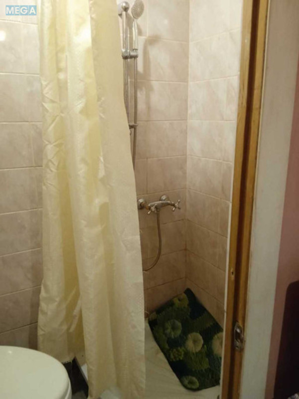 Оренда 1 кімнатної квартири, <a class="location-link" href="/odessa/" title="Недвижимость Одеса">Одеса</a>, <a class="location-link" href="/odessa/suvorovskij/" title="Недвижимость Суворовський район">Суворовський р-н</a>, Николаевская дорога, 297 (изображение 5)