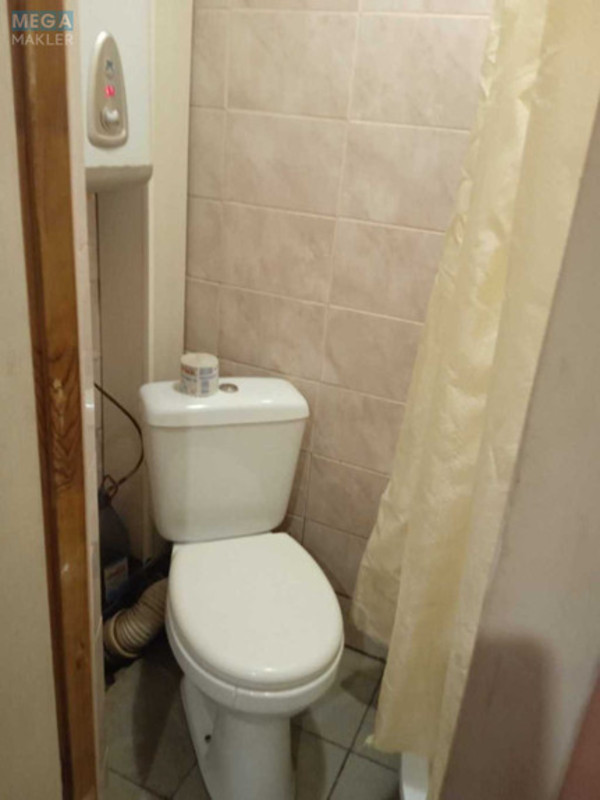 Оренда 1 кімнатної квартири, <a class="location-link" href="/odessa/" title="Недвижимость Одеса">Одеса</a>, <a class="location-link" href="/odessa/suvorovskij/" title="Недвижимость Суворовський район">Суворовський р-н</a>, Николаевская дорога, 297 (изображение 6)