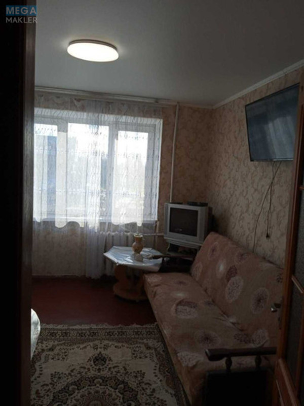 Оренда 1 кімнатної квартири, <a class="location-link" href="/odessa/" title="Недвижимость Одеса">Одеса</a>, <a class="location-link" href="/odessa/suvorovskij/" title="Недвижимость Суворовський район">Суворовський р-н</a>, Николаевская дорога, 297 (изображение 8)