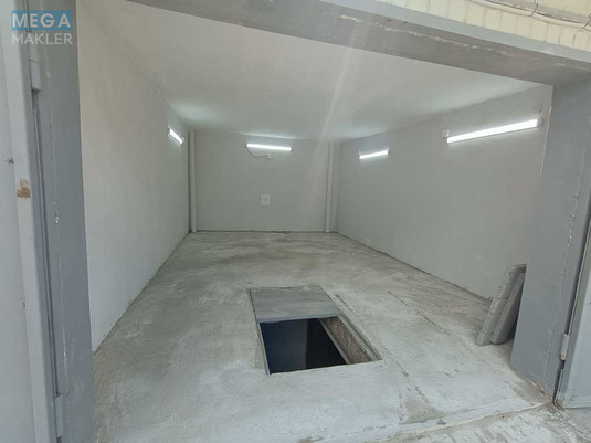 Продаж комерційної нерухомості, 44&nbsp;кв.м, <a class="location-link" href="/kiev/" title="Недвижимость Київ">Київ</a>, <a class="location-link" href="/kiev/desnyanskij/" title="Недвижимость Деснянський район">Деснянський р-н</a>, Пухівська вул., 2 (изображение 13)