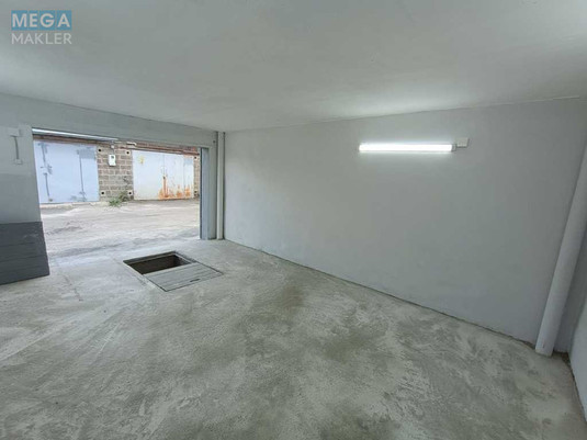 Продаж комерційної нерухомості, 44&nbsp;кв.м, <a class="location-link" href="/kiev/" title="Недвижимость Київ">Київ</a>, <a class="location-link" href="/kiev/desnyanskij/" title="Недвижимость Деснянський район">Деснянський р-н</a>, Пухівська вул., 2 (изображение 16)