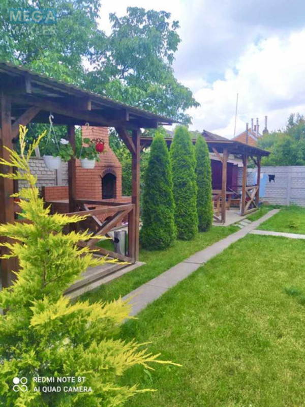 Оренда дома, <a class="location-link" href="/beregovo/" title="Недвижимость Берегове">Берегове</a>, Легоцького, 71 (изображение 5)