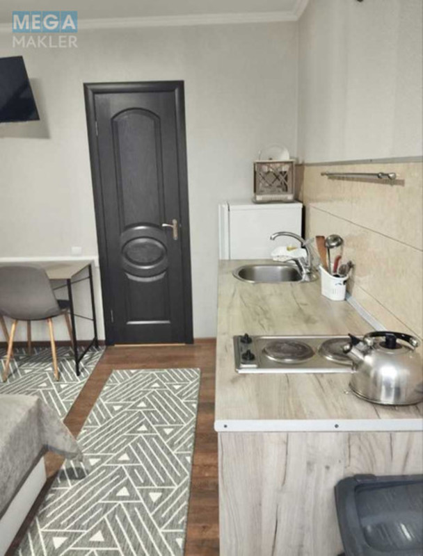 Оренда дома, <a class="location-link" href="/beregovo/" title="Недвижимость Берегове">Берегове</a>, Легоцького, 71 (изображение 9)